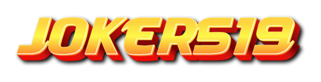 joker-519.com-logo